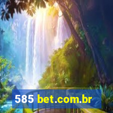 585 bet.com.br